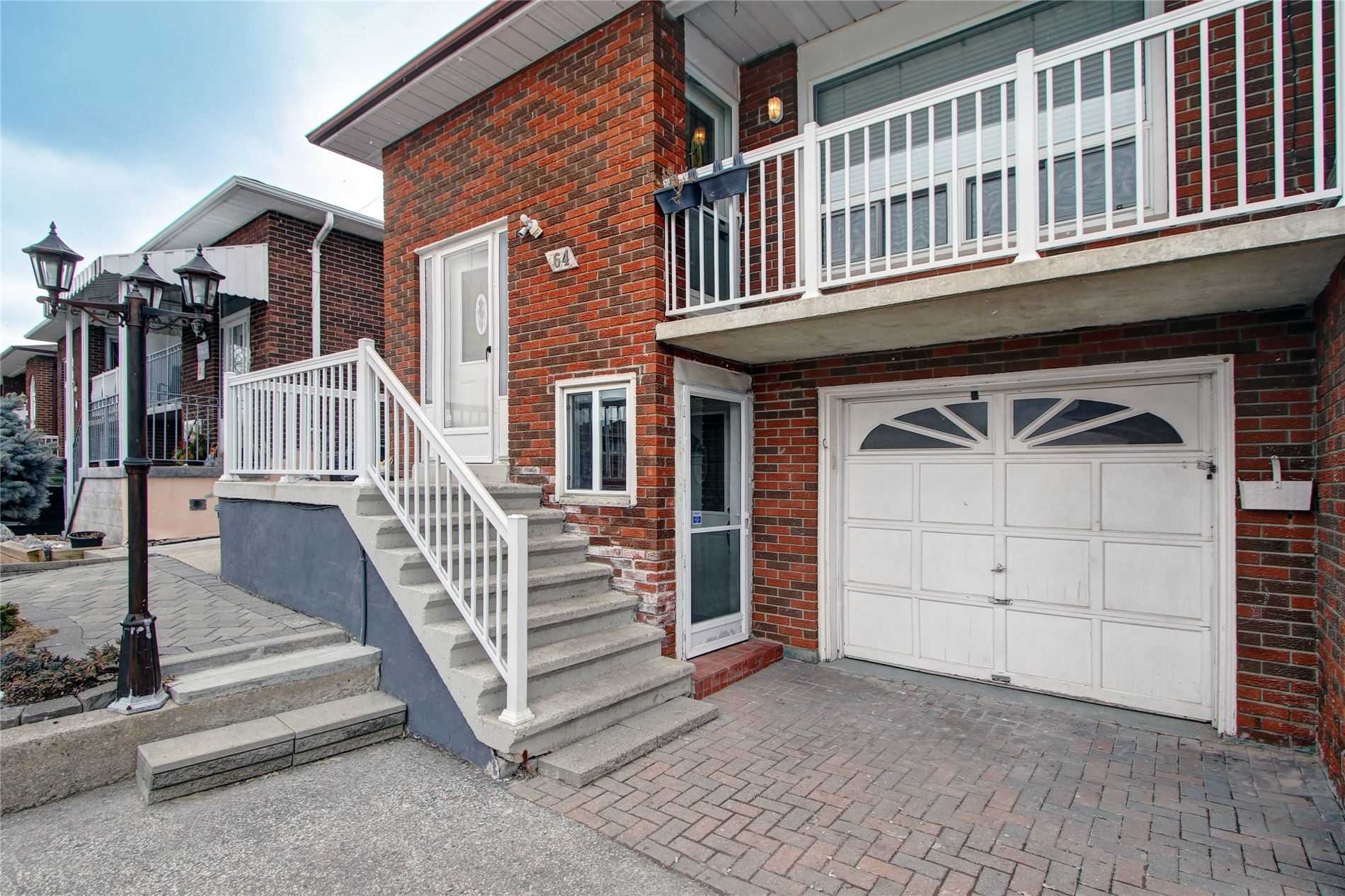 64 Albany Dr, Woodbridge Sold, N5154410 Property.ca