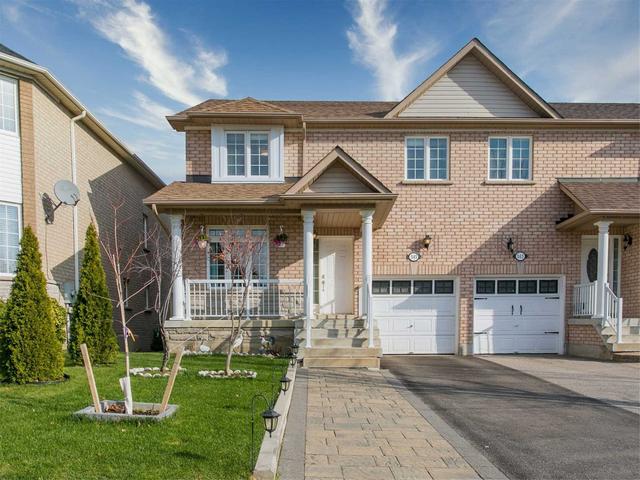 345 Spruce Grove Cres