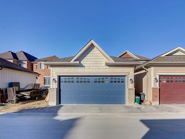 683 Murrell Blvd
