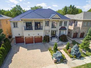 282 Fern Ave