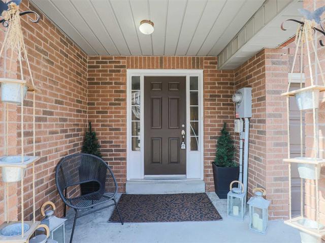 54 - 190 Harding Blvd