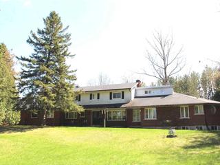 355 Wagg Rd