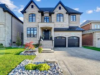 147 Pathlane Rd