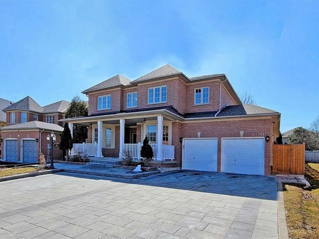 42 Boxwood Cres
