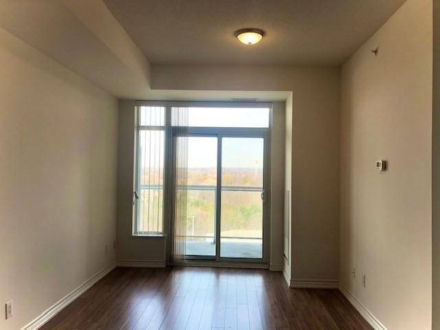 821 - 8323 Kennedy Rd