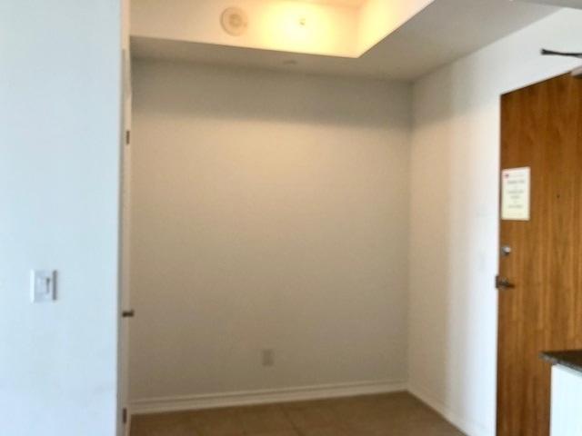 821 - 8323 Kennedy Rd