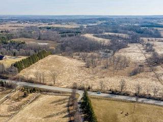 15675 Concession 11 Rd