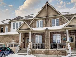 38 Kingknoll Cres