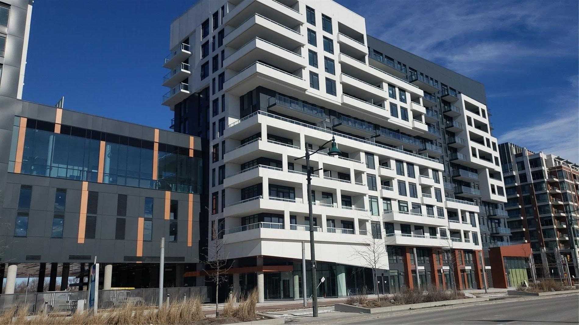 1216B 8 Rouge Valley Dr W, Unionville Leased, N5166776 Condos.ca 1216B 8 Rouge Valley Dr W, Unionville Leased, N5166776 Condos.ca