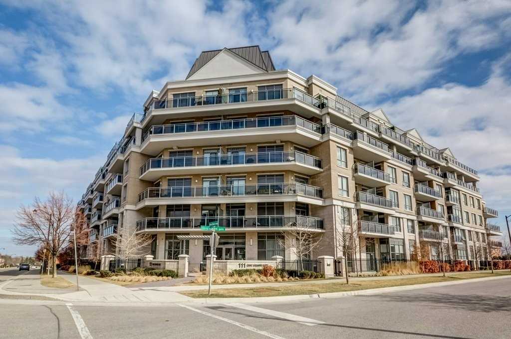 LPH 516 111 Civic Square Gate, Aurora Sold, N5167675 Condos.ca