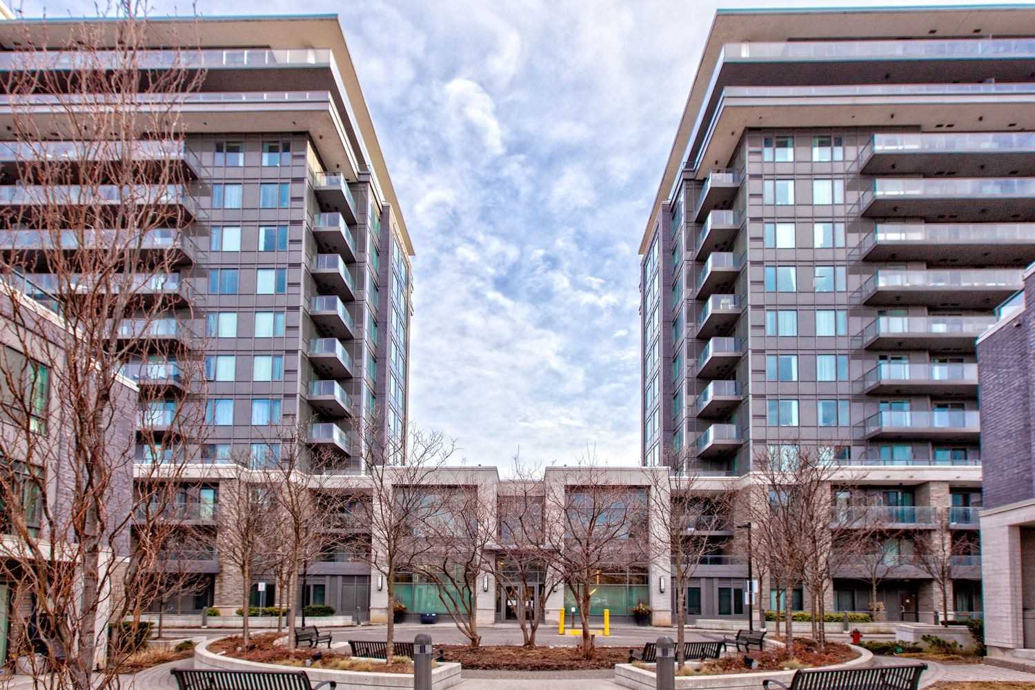 1117 277 South Park Rd, Thornhill Sold, N5168079 Condos.ca