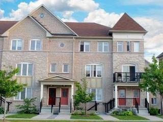 2159 Bur Oak Ave