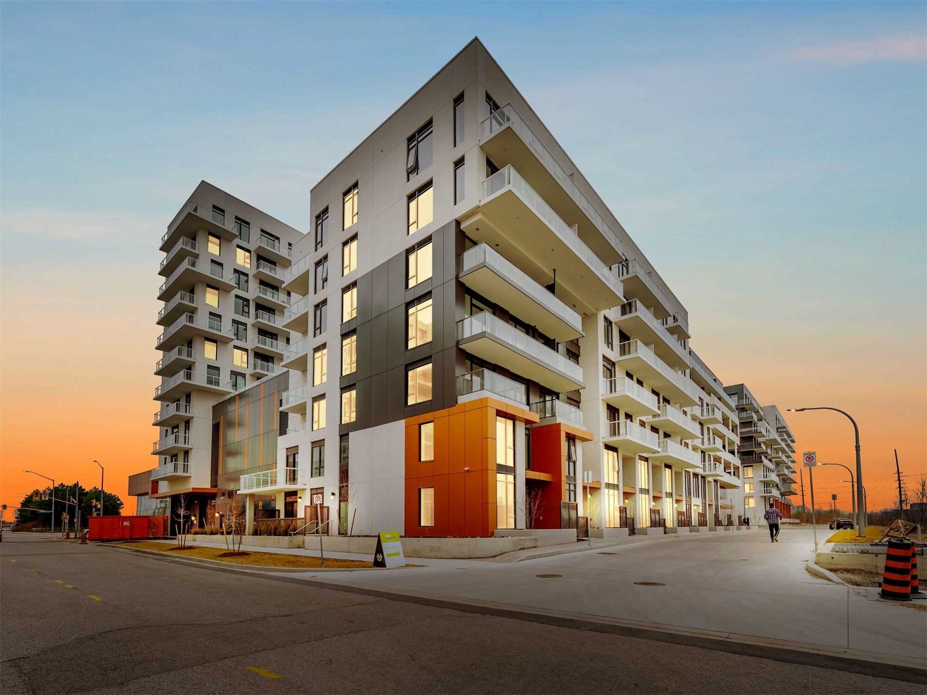 301C 18 Rouge Valley Dr, Unionville Sold, N5169968 Condos.ca