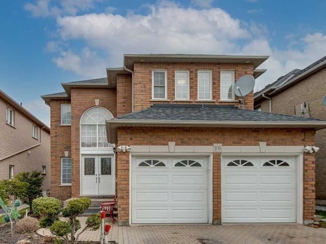 106 Townsgate Dr