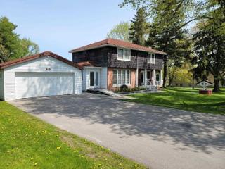 24 Rogers Rd