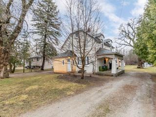 6167 County 13 Rd