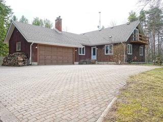 8481 Adjala Sideroad 10 Sdrd