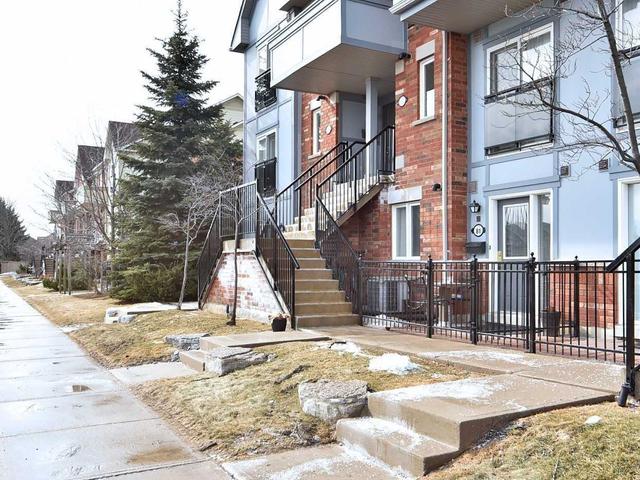 81 - 160 Chancery Rd