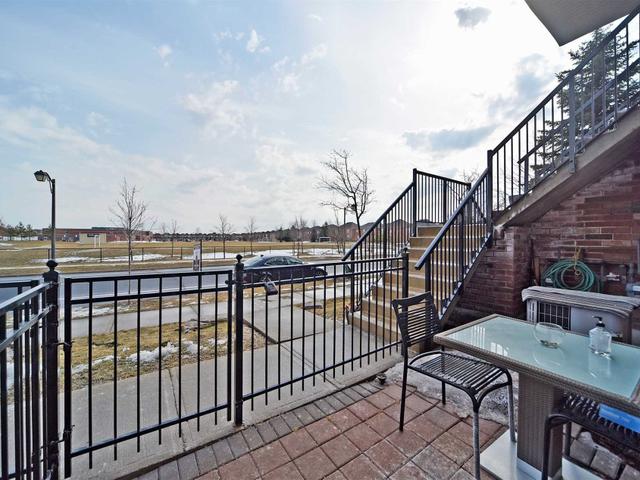 81 - 160 Chancery Rd