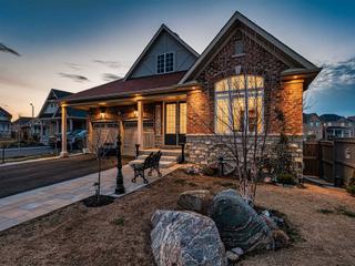 4 Roy Rd