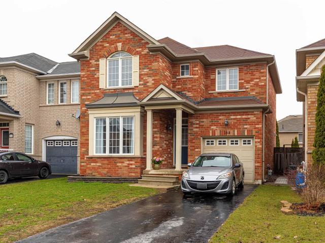 164 Alfred Smith Way