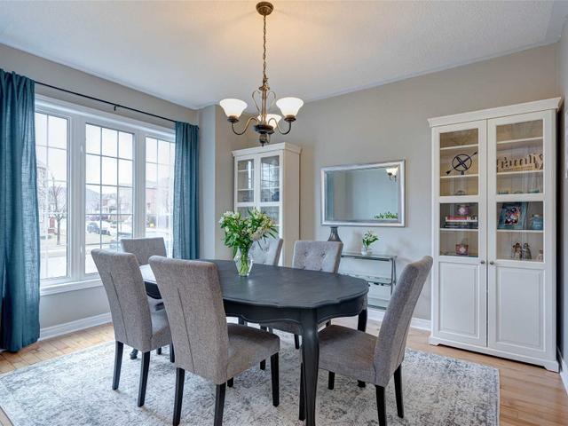 164 Alfred Smith Way