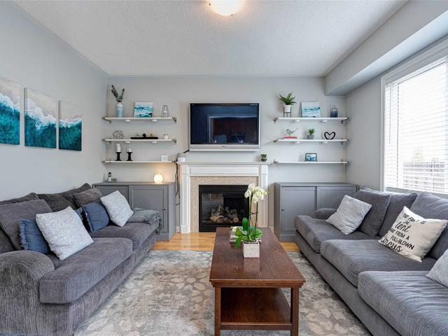 164 Alfred Smith Way