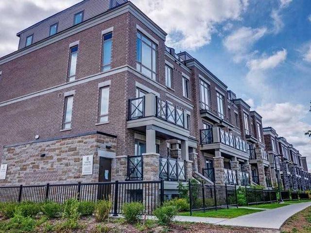 706 - 60 Dunsheath Way