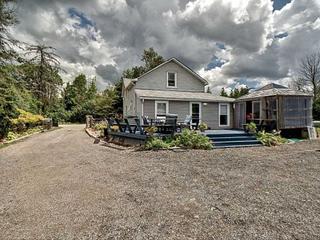 16912 Kennedy Rd