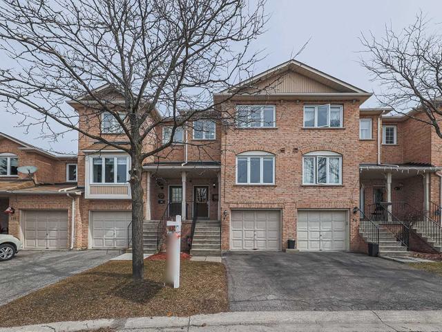 16 - 97 Rougehaven Way