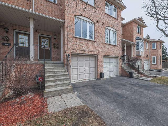 16 - 97 Rougehaven Way