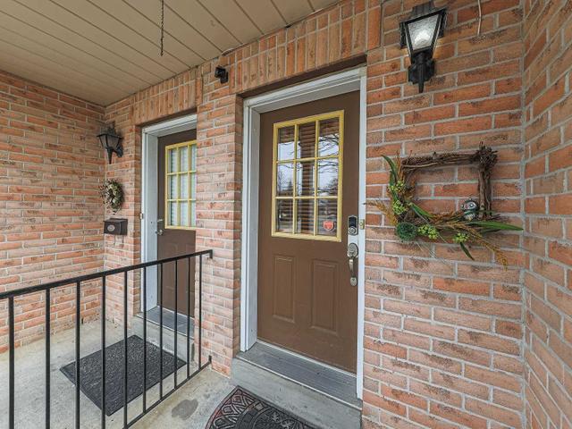 16 - 97 Rougehaven Way