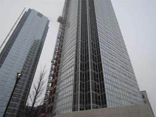 506 - 2916 Highway 7 Rd