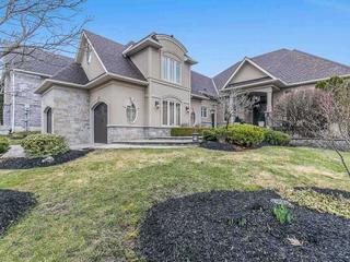 82 Country Club Dr