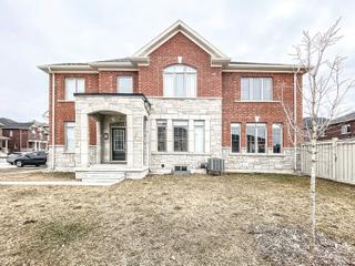 99 Frederick Pearson St
