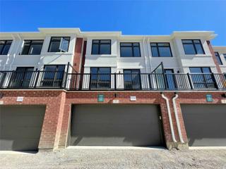7 William Russell Lane