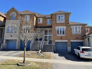104 Coburg Cres