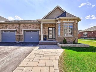 66 Kingsmere Cres