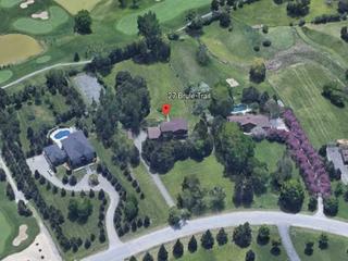 27 Brule Trail Tr