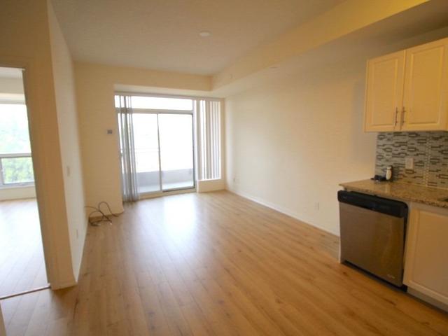 615 - 9506 Markham Rd, Markham | Leased, N5181437 | Condos.ca