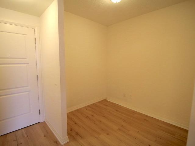 9506 Markham Rd 615 - 9506 Markham Rd, Markham | Leased, N5181437 | Condos.ca