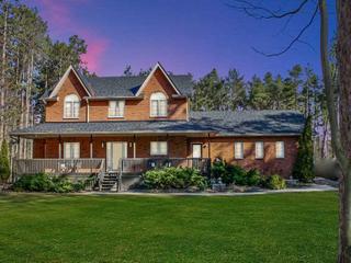 4 David Dr