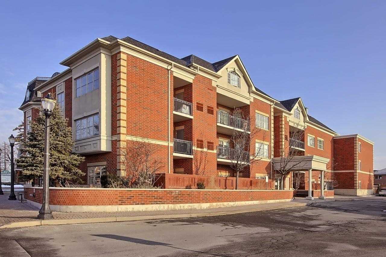 108 9973 Keele St, Maple Terminated, N5182823 Condos.ca