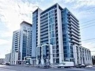 1003 - 9618 Yonge St