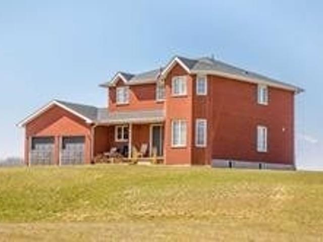 5300 Concession 6 Rd