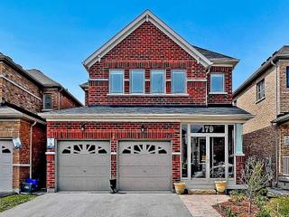 179 Armstrong Cres