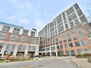 PH12 - 11211 Yonge St