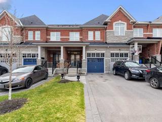 111 Port Arthur Cres