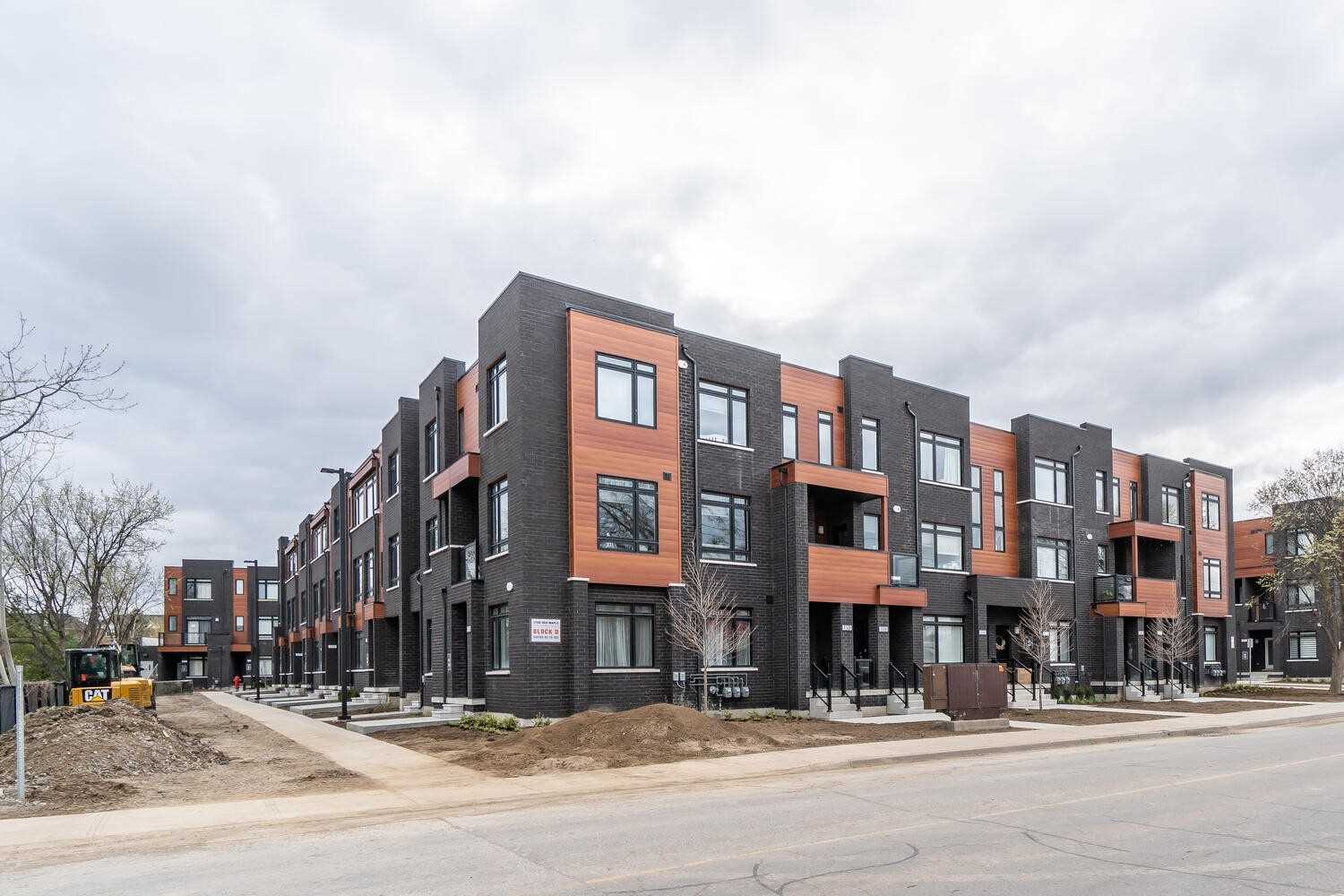 370 Maple Rd 115 - 370 Red Maple Rd, Richmond Hill | Terminated, N5186065 | Condos.ca