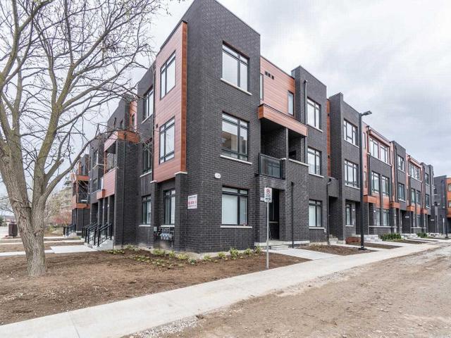 115 - 370 Red Maple Rd